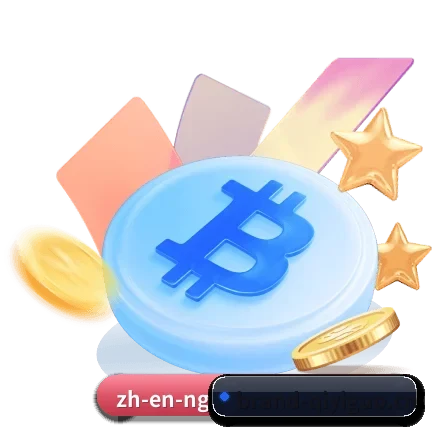 智能战术大模型 - 自研体育数据分析模型正式部署,赛况复盘与即时指标预测自动化生成,赋能专业体育内容阅读。